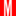 Morningstar, Inc.