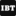 International Business Times