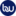 Businesswire