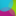 GlobeNewswire News Room