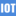 Stacey on IoT | Internet of Things news and analysis