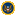 Medium