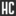 HiConsumption