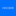 Business Insider