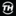 TrendHunter.com