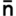 Nul