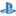 PlayStation.Blog