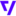 The Verge
