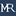 Meb Faber Research - Stock Market and Investing Blog