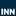 Innovation News Network