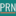 Prnewswire