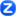 Medium