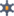Medium