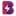 Medium