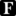 Forbes ME