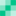 Bitcoin News