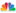 CNBC Indonesia