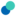 Hydrogen Central