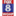 FOX8 WGHP