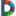 Digital Entertainment World