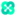 Ethos DeFi Vault - Crypto Made Easy, Non-Custodial and Secure