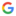 Medium