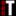 220 Triathlon