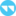 Endurance Sportswire
