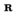 Rouleur