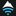 Unofficial Networks