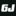 GearJunkie