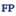 Financial Planning