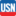 US News & World Report
