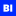 Business Insider