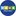 WOUB Public Media