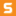 Startupsavant.com