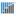 FreightWaves