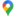 Google review of QuickLoadz Container System, LLC by Greg Mcconnehey