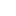 HiVelocity