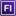 Freightalent International