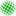 InvestorPlace