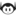 Medium
