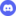 Medium
