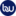 Businesswire
