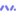Medium