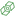 Dwealth.news