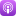 Apple Podcasts