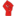 Medium
