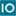 IONODES | Video innovations that work for you.