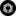 Immutable